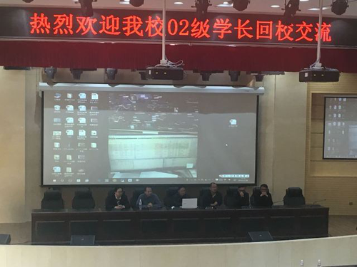 图片1 图片1