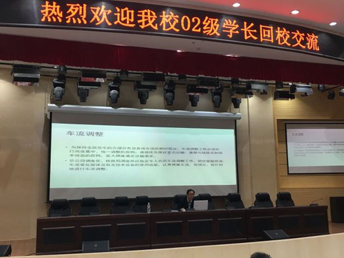 图片3 图片3
