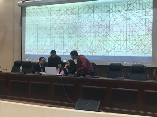 图片4 图片4